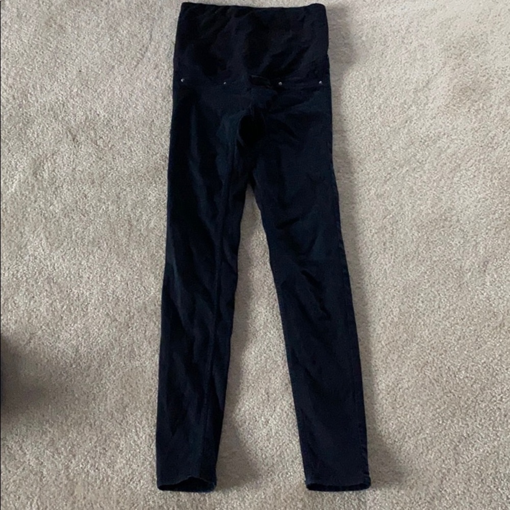 H&M Maternity Panta